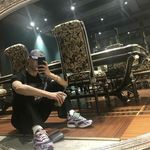 V3M42CY - @vernon_wong2 - Instagram