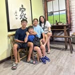 Vernon  Wong - @vernon.wong.92 - Instagram