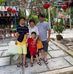 Vernon  Wong - Facebook