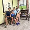 Vernon  Wong - @vernon.wong8 - TikTok