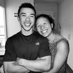 Vernon Keith Wong - @vkpow - Instagram