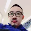 Vernon Kwong - @vernonkwong - TikTok