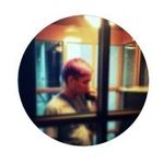 Vernon_w - @vernon_wong - Instagram