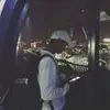 Vernon Wong693 - @31219045625 - TikTok