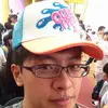 Vernon Wong915 - @vernonwong0 - TikTok