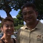 Vernon Wong - @wongvernon - Instagram