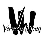 Vernon Wong - @da.san.yuan - Instagram