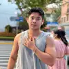 Vernon Wong - @vernonwong748 - TikTok
