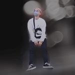 Vernon Wong - @_vernonwong - Instagram