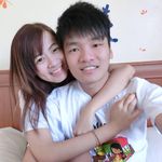 Vernon Wong - @vernon_wong08 - Instagram