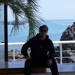 Vernon Wong - @vernonwong0822 - Instagram