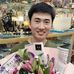 Vernon Wong - Facebook