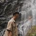Vernon Wong - Facebook