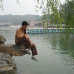 Vernon Wong - @xayos - Instagram