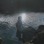 Vernon Wong - @vernonwong_1999 - Instagram