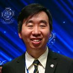 Vernon Wong - @vernon.kywong - Instagram