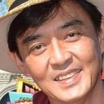 Vernon Wong - @vernonwong - Instagram