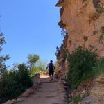 Vernon Wong - @vernon.wmk - Instagram