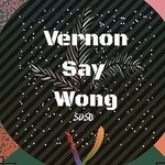 Vernon Wong - @vernon.s.m - Instagram