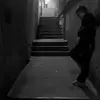 Vernon Wong - @vernonwong73 - TikTok