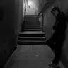 Vernon Wong - @vernonwong54 - TikTok