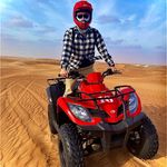 Vernon Wong - @vern0nw0n8 - Instagram
