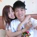 Vernon Wong - Facebook