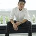 Vernon Wong - Facebook