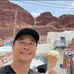 Vernon Wong - Facebook