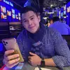 Vernon Wong - @vernonwong77 - TikTok