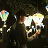 vernonwong_1999 - @30649186865 - TikTok
