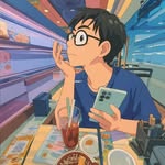 VernonWong - @kwokpanwong - Instagram
