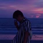 Wei - @vernon_wongyw - Instagram