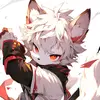 小灵狼 - @wongvernon6 - TikTok