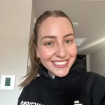 caela vernon-wright - @caelamaree - Instagram