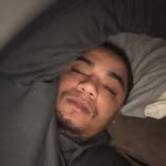 jeffery wright - @vernonwright2186 - Instagram