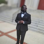 Vernon L Wright - @wrightvernon - Instagram