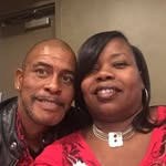 Vernon N Taniya Wright - @vernonntaniya - Instagram