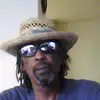 Vernon Wright453 - @vernonwright453 - TikTok