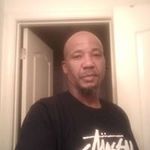 Vernon Wright - @vernonwright7755 - Instagram
