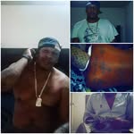 Vernon Wright - @vrnnwright - Instagram