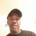 Vernon Wright - Facebook
