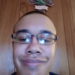 Vernon Wright - @vernonwright808 - Instagram