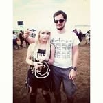 Vernon Wright - @wright_vernon - Instagram