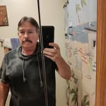 Vernon Wright - @vernonwright334 - Instagram
