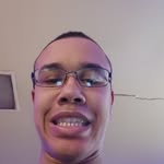 Vernon Wright - @vernonwright696 - Instagram