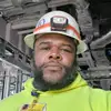 Vernon Wright - @vernonwright2 - TikTok