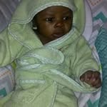 Vernon Wright - @vernon.wright.5 - Instagram