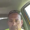 Vernon Wright - @vernonwright74 - TikTok
