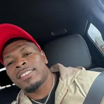 Vernon Wright - @hellineedashirt4 - Instagram